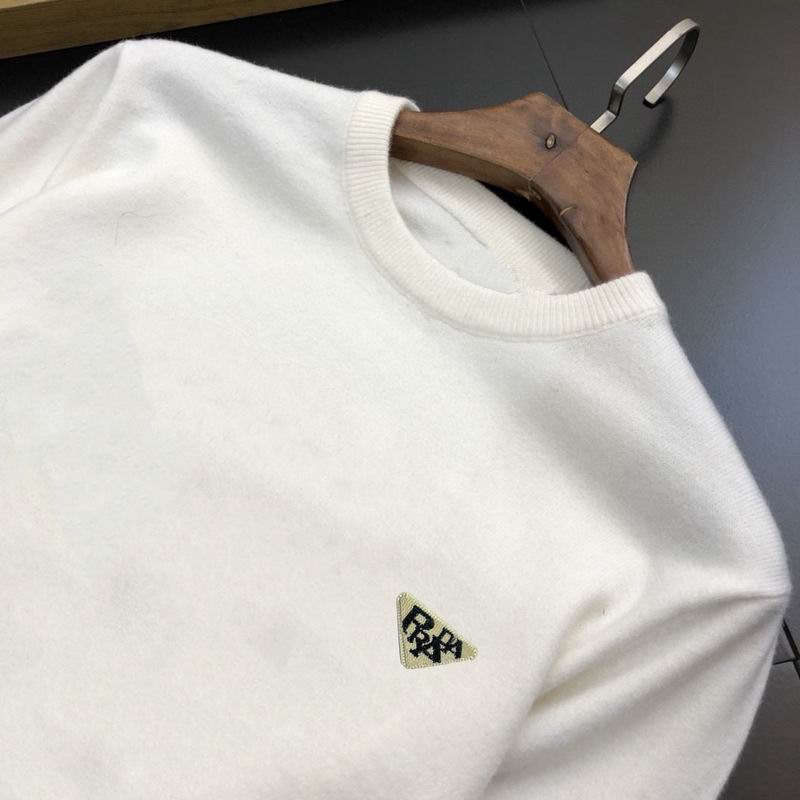 Prada M-4XL 25tx08   (4)